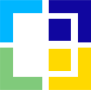 Bellwether Enterprise Purchasing