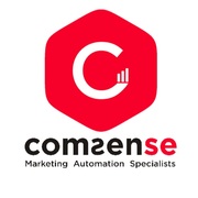 Comsense CDP