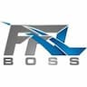FFL boss