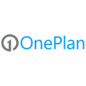 OnePlan