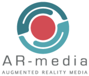 AR-media