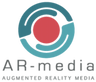 AR-media