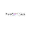 FireCompass