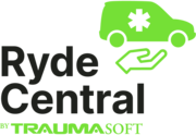 Ryde Central