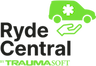 Ryde Central