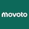 Movoto