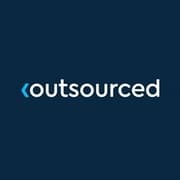 Outsourced