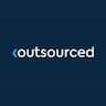 Outsourced