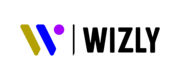 Wizly