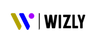Wizly