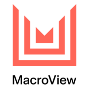 MacroView DMS