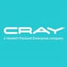 HPE Cray Supercomputing