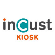 inCust Kiosk