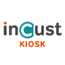 inCust Kiosk