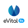 eVitalRx - Pharmacy Software