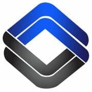 31West Global Services