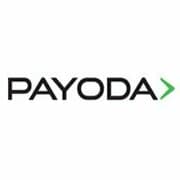 Payoda Technology Inc