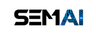 SEMAI