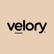 Velory