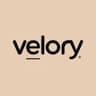 Velory