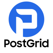 PostGrid Print & Mail