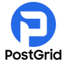 PostGrid Print & Mail