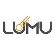Lumu Insights