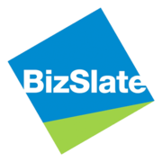 BizSlate