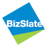 BizSlate