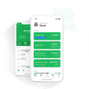 BankingOn Mobile Banking Platform