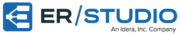 ER/Studio