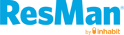 ResMan