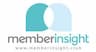 MemberInsight