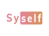 Syself