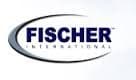 Fischer Identity Suite