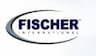 Fischer Identity Suite