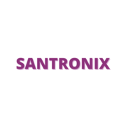 Santronix