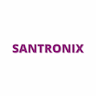 Santronix