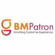 BMPatron