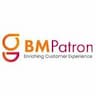 BMPatron