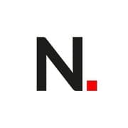 Navori QL Digital Signage Software