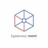 Ment by Epistema