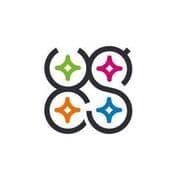 Drone Show Software by SPH Engineering