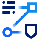 IBM Hyper Protect Offline Signing Orchestrator