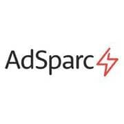 AdSparc