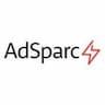 AdSparc