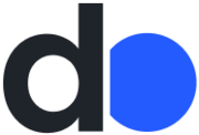 DataOrb