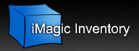 iMagic Inventory Software