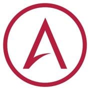 Aderant Expert Sierra