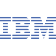 IBM Cognos Analytics